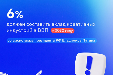 На старт, внимание: началась новая программа подготовки управленцев креативных кластеров Дальнего Востока!