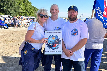 Лучшие в своем деле