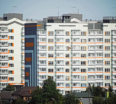 Около 30 млрд рублей направят на развитие инфраструктуры в ЗАТО и населенных пунктах арктической зоны, в которых дислоцированы воинские формирования