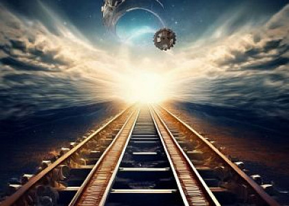 В будущее с высокими технологиями по "Успешному патенту"