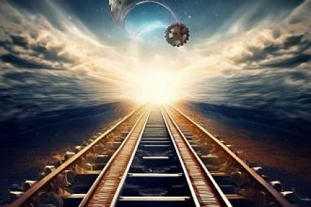 В будущее с высокими технологиями по "Успешному патенту"