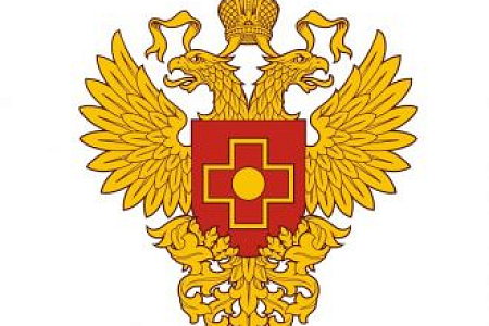 Проект ФМБА России #ДавайВступай получил награду «Знание.Премия-2024»