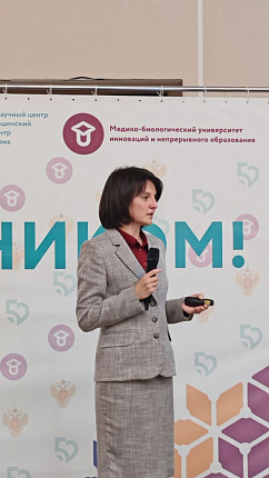 «Доноры будущего — это мы»: как одна донация спасает жизни и меняет будущее здравоохранения