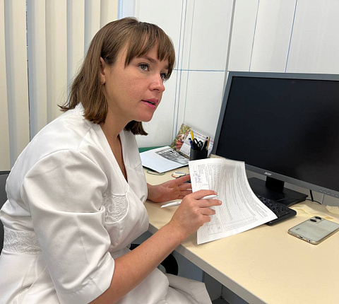 Единороссы северо-запада Москвы приняли участие в донорской акции #ДавайВступай