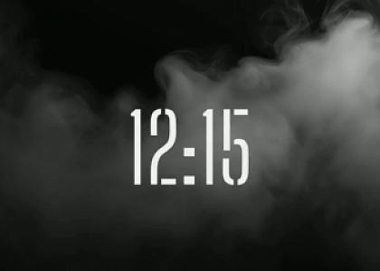 В России запустили акцию-флешмоб #1215