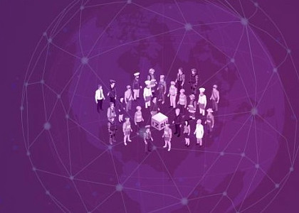 В России упростили признание дипломов вузов недружественных стран