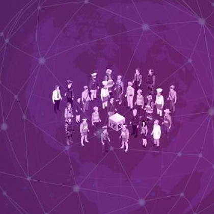 В России упростили признание дипломов вузов недружественных стран