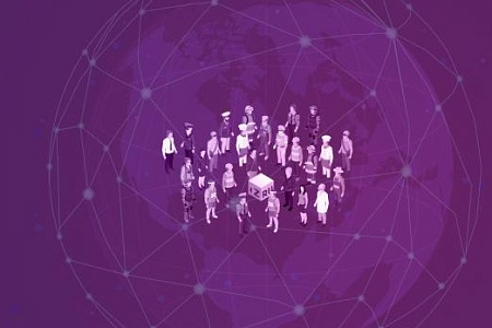 В России упростили признание дипломов вузов недружественных стран