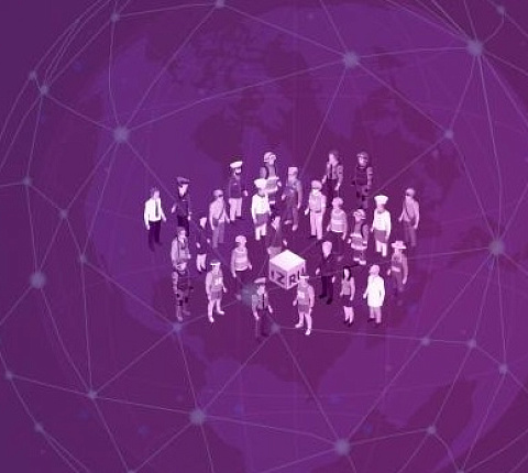 В России упростили признание дипломов вузов недружественных стран