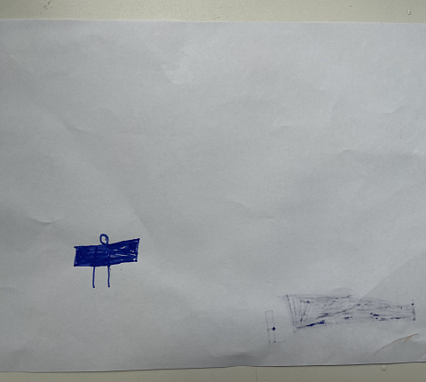 Поздравляем с Днем защиты детей!