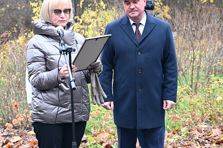 Спортивно-интеллектуальная эстафета, посвященная 75-летию ФМБА России