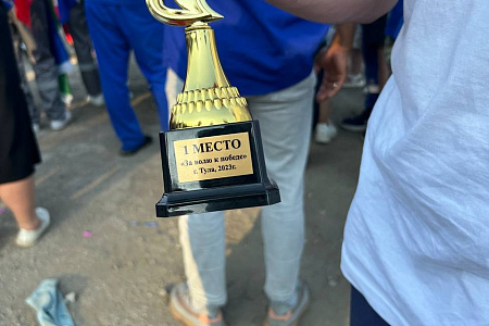 Лучшие в своем деле