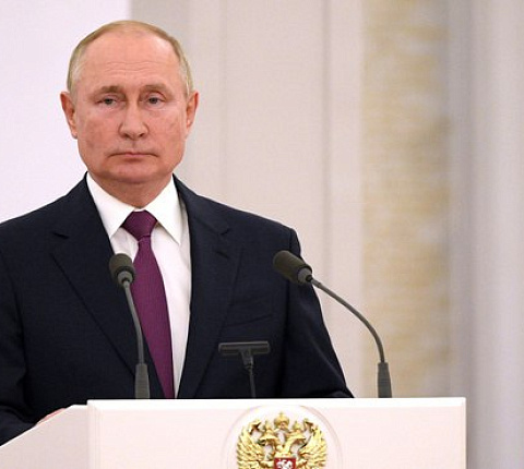 Меры поддержки россиян на фоне санкций должны работать без сбоев на всех уровнях