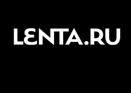 В России предложили ввести новые льготы для матерей