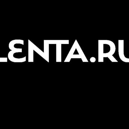 В Крыму начался фестиваль «Таврида.АРТ»