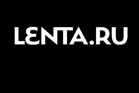 Путин заявил о неспособности Запада расколоть российское общество