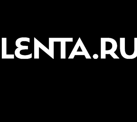 В Крыму начался фестиваль «Таврида.АРТ»