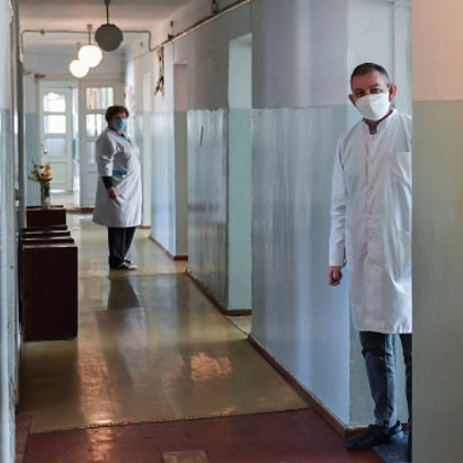 Путин напомнил об обещании проиндексировать зарплаты бюджетникам и пенсии