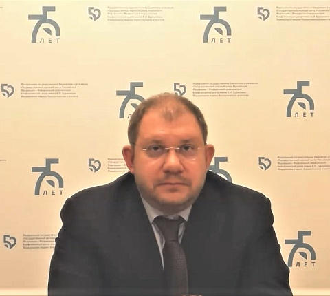 Сысинские чтения-2021