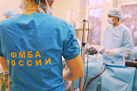 Всемирный день борьбы с раком