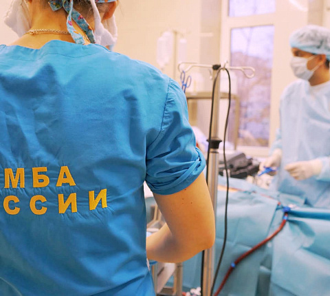 Всемирный день борьбы с раком