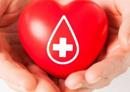 Присоединяйся к Всероссийской акции «Давай Вступай»!