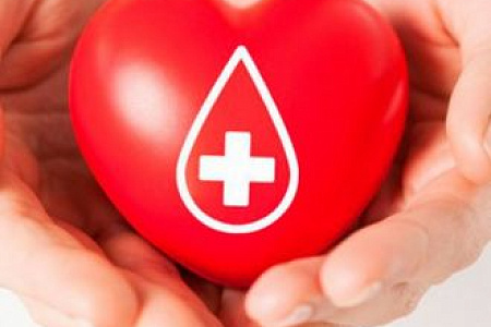 Присоединяйся к Всероссийской акции «Давай Вступай»!