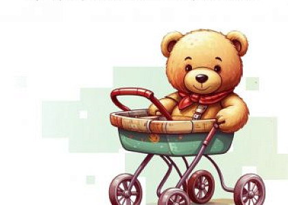 Минцифры: Миллион электронных медицинских свидетельств о рождении выдали в роддомах