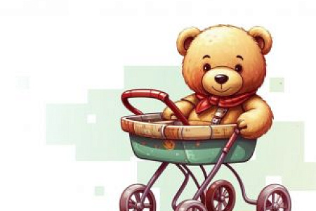 Минцифры: Миллион электронных медицинских свидетельств о рождении выдали в роддомах