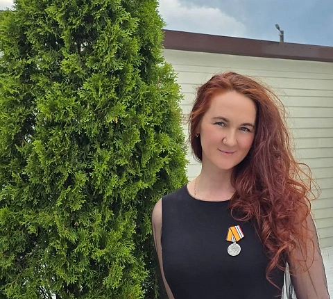 Крымская весна: 12 лет в родной гавани. О тех, кто защищает и кто помогает защитникам