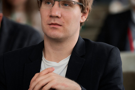 Сотрудники ГНЦ ФМБЦ имени А.И. Бурназяна ФМБА России выступили на всероссийской конференции в Екатеринбурге, посвящённой памяти Н.В. Тимофеева-Ресовского