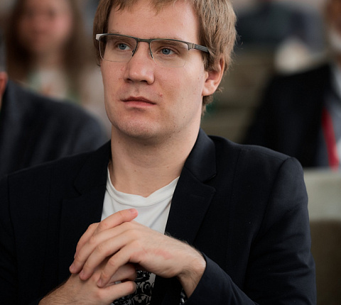 Сотрудники ГНЦ ФМБЦ имени А.И. Бурназяна ФМБА России выступили на всероссийской конференции в Екатеринбурге, посвящённой памяти Н.В. Тимофеева-Ресовского