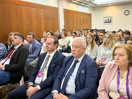 Развитие протонной терапии и инновационные методы лечения и диагностики в онкологии