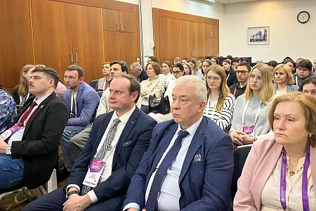 Развитие протонной терапии и инновационные методы лечения и диагностики в онкологии