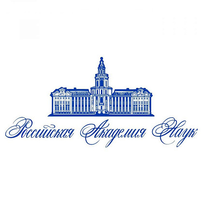 Президентом Российской академии наук избран Геннадий Красников