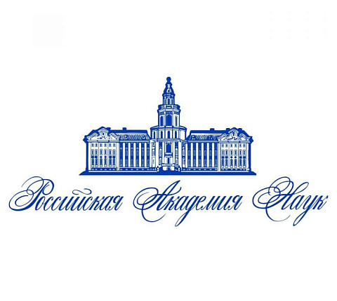 Президентом Российской академии наук избран Геннадий Красников