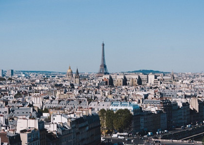 Европейцы оказались не готовы терпеть последствия антироссийских санкций