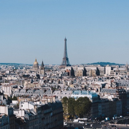 Европейцы оказались не готовы терпеть последствия антироссийских санкций