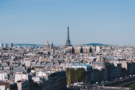 Европейцы оказались не готовы терпеть последствия антироссийских санкций