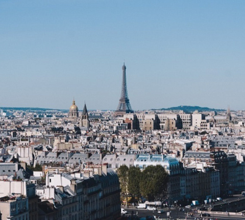 Европейцы оказались не готовы терпеть последствия антироссийских санкций