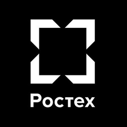 "Шелковый путь" опять покорился КАМАЗу