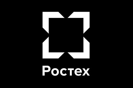 "Шелковый путь" опять покорился КАМАЗу