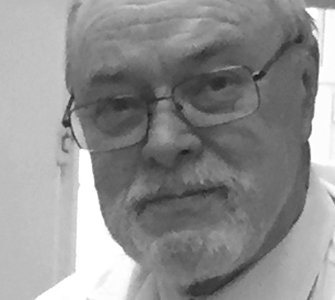 Ушел из жизни Заслуженный врач Российской Федерации, бывший заведующий Отделением лучевой и радиоизотопной диагностики ГНЦ ФМБЦ им.А.И. Бурназяна ФМБА России Владимир Лапшин