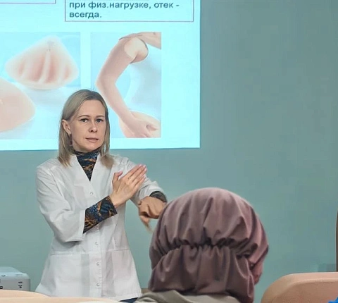 Забота и восстановление: как вернуться к привычной жизни после операции на молочной железе