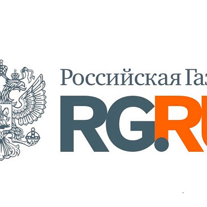 Мишустин: Инвестиции в стартапы университетов к 2025 году увеличатся до 7 млрд рублей