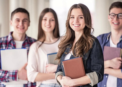 Минобрнауки рассмотрит запрос об индексации стипендий до уровня МРОТ