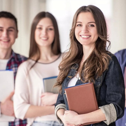 Минобрнауки рассмотрит запрос об индексации стипендий до уровня МРОТ