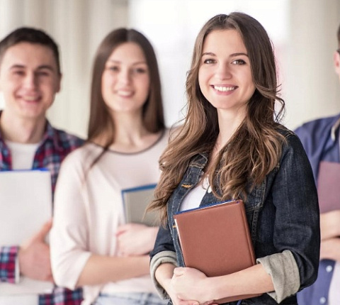 Минобрнауки рассмотрит запрос об индексации стипендий до уровня МРОТ