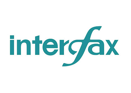 Путин заявил, что РФ использовала бы малейший шанс на мирное решение в Донбассе