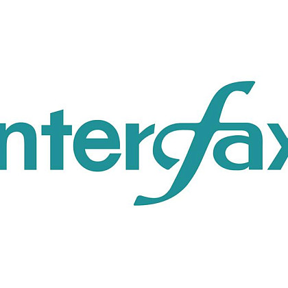 Путин заявил, что РФ использовала бы малейший шанс на мирное решение в Донбассе